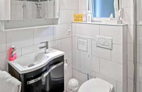 Ferienhaus Waren Müritz - Foto 10