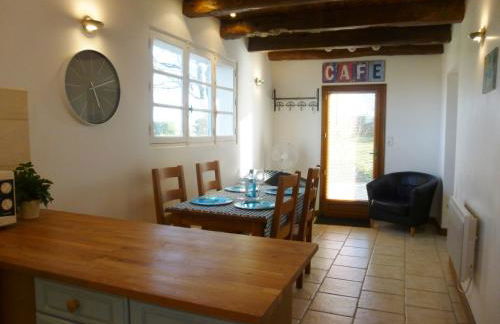 La Banne Nord - Foto 7