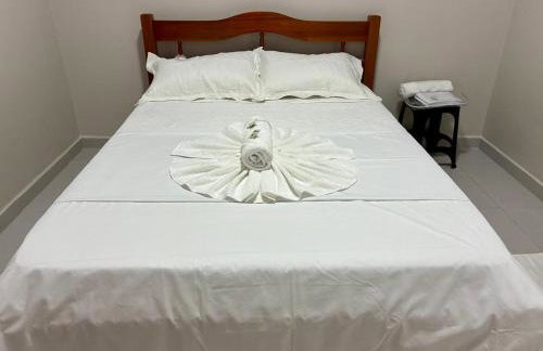 New and functional apartment in Terra das Cachoeiras - Foto 1