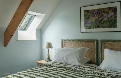 Sandridge Boathouse - Photo 11