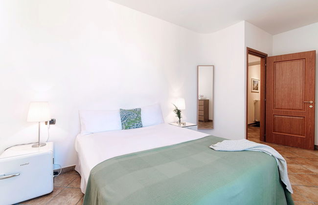 Villa Viviana - Photo 38