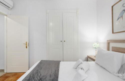 Playa Grande by H- Playa Punta del Moral PPHG136P111 - Photo 15