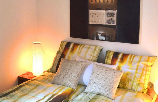 Cube la Mer - Foto 5