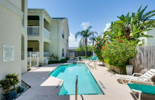 Cloud Dancer Condos - Foto 20