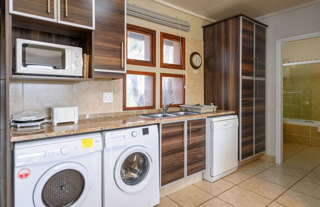 San Lameer Villa Rentals 10414/5 - Foto 6