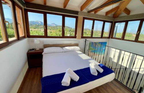 Casa Moragues - Foto 40