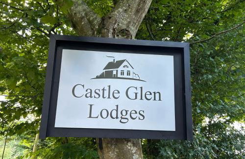 Castle Glen Lodge - Photo 16