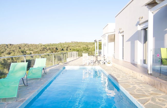 Iperion Apartment - Photo 14