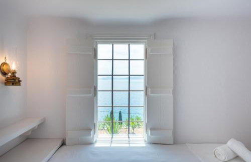 The Wave Whisper by Cypresses Villas - Foto 24