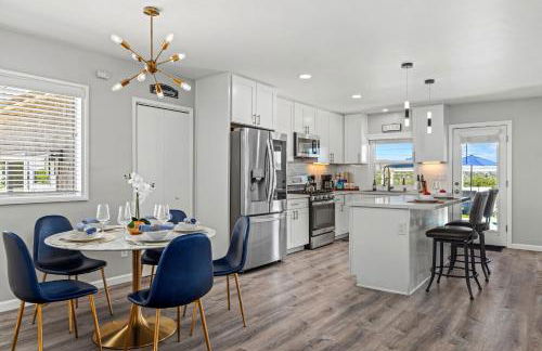 The Sky Lounge - Photo 16