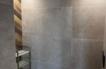 Villa Chaika Moraira, a 200m de la playa! - Photo 22