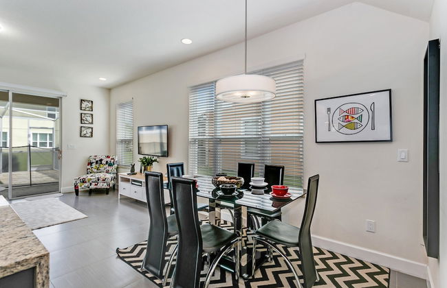 17331serblvd - Foto 16