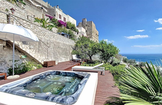 Cst004 in Castro With 3 Bedrooms and 2 Bathrooms - Foto 52