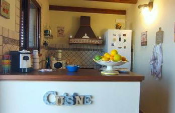 Villa Belvedere di Altavilla with Pool and Near The Sea - Foto 41