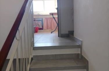 Baciata dal Sole - Photo 13