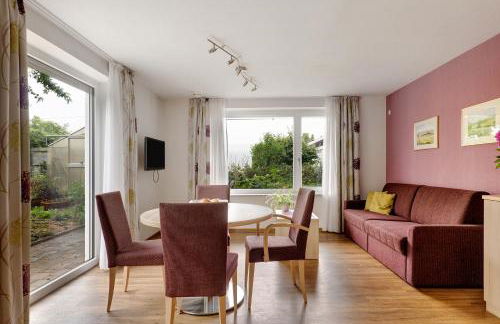 Landpension Wachtkopf - Foto 55