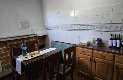 GuestReady - Countryside atmosphere in Sernancelhe - Foto 24