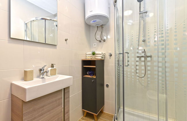 House 1411 - Foto 17