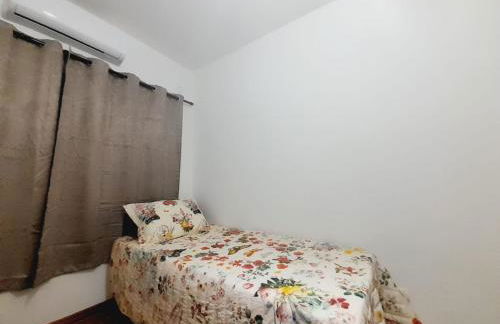 APTO - 1,3 km da AFONSO PENA - 3 quartos com ar condicionado - Foto 16