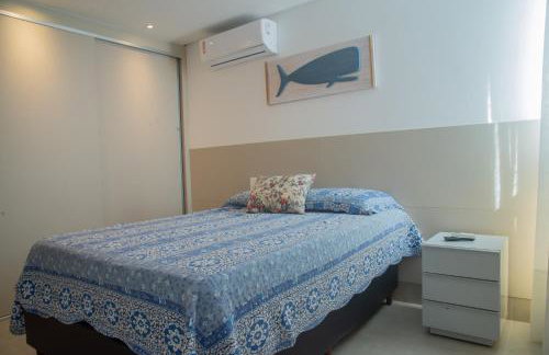 Guarapari Bacutia Peracanga an1 - Foto 22