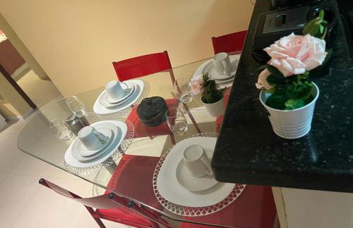 Flecheiras Residence - Ap 103 - Summer Plus - Foto 21