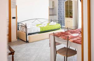 Residence Riviera - Foto 10