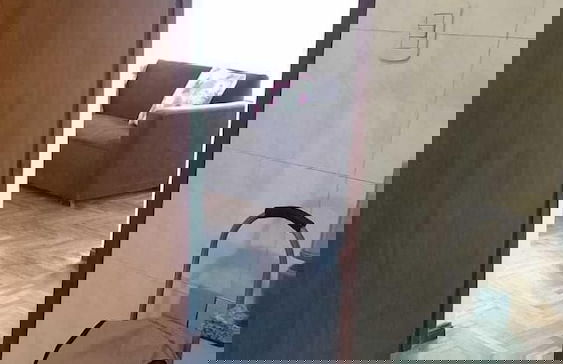 Departamento Céntrico - Foto 12