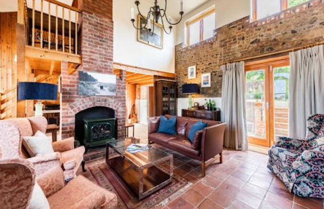 Host Stay Shipyard Studio - Foto 21