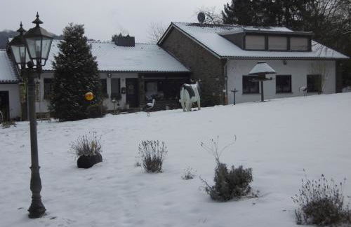 Land des Friedens in Nettersheim / Eifel - Photo 27