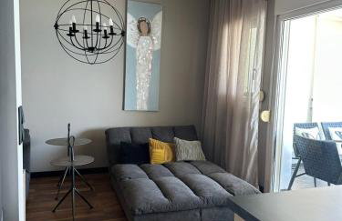 Eleny Apartments - Foto 9