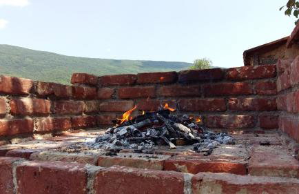 Holiday Home Bulog - Foto 68