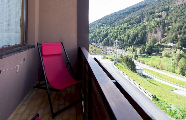 Italianway - Teregua 2 - Foto 53