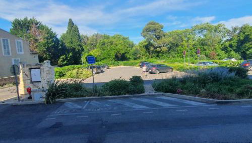 Maison Agnes et Johann - Foto 3