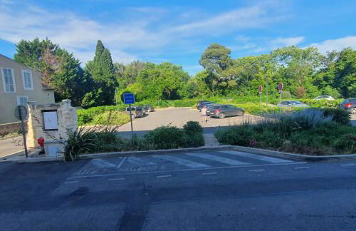 Maison Agnes et Johann - Foto 3