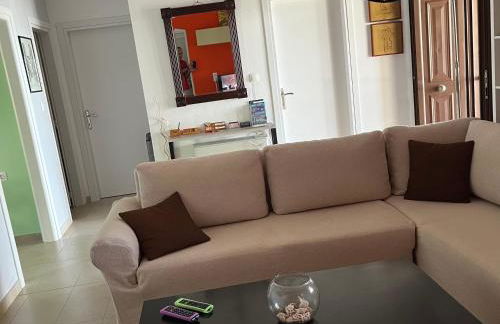 Nikotsaras beach house since 1930 - Foto 14