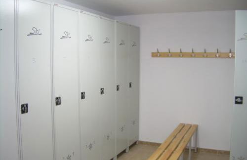 Aparthotel Peña Telera Resort - Foto 14