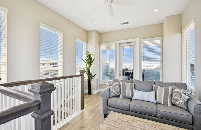 My Blue Heaven - Foto 29