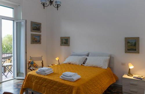 Family House Baggio - appartamento a Milano - Foto 15