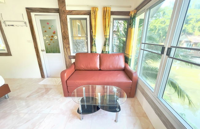 Punpoon Resort - Photo 7