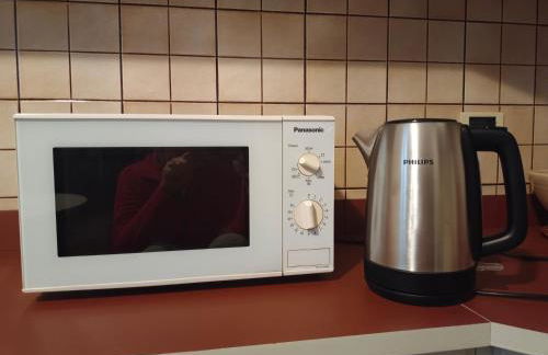 La taverna di Anna - Foto 11