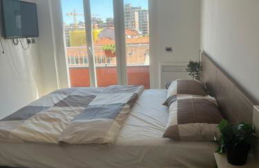 Happy House - Foto 15