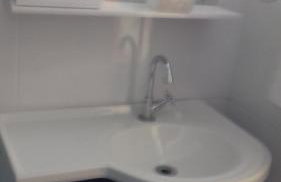 Casa da Celia - Foto 9