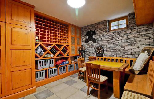 Holiday Home Grga-Three Bedroom House with Swimming Pool - Foto 30