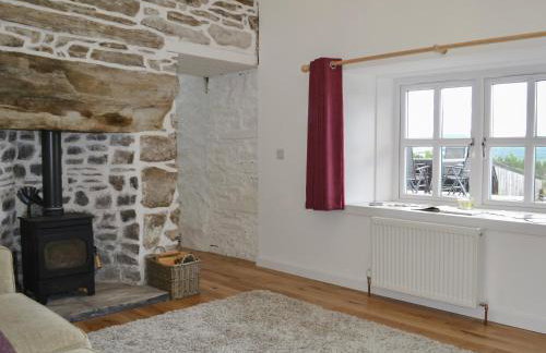 Wester Laggan Cottage - Foto 3