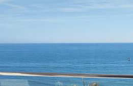 Rocachica Edén Beach 41 - Photo 1