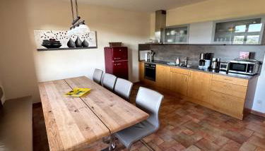 Ferienhaus Anton - Photo 3