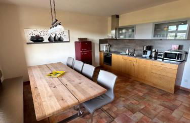 Ferienhaus Anton - Foto 3