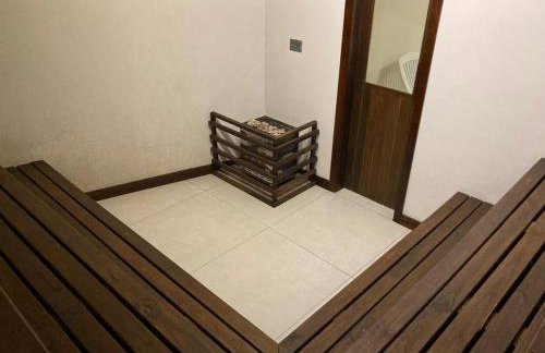 Residence Farol - Loft 219 - Photo 19