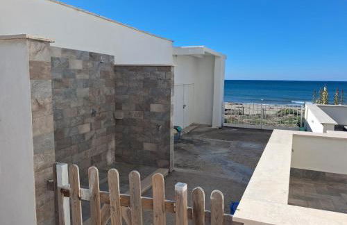 the suite on the beach - Foto 25