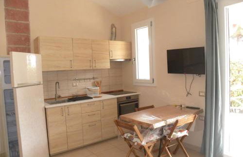 CasaFlo appartamento - Foto 19